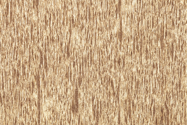 Crêpepapier Folia 250x50cm nr9125 gou