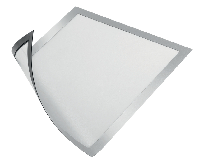 DURAFRAME® MAGNETIC A