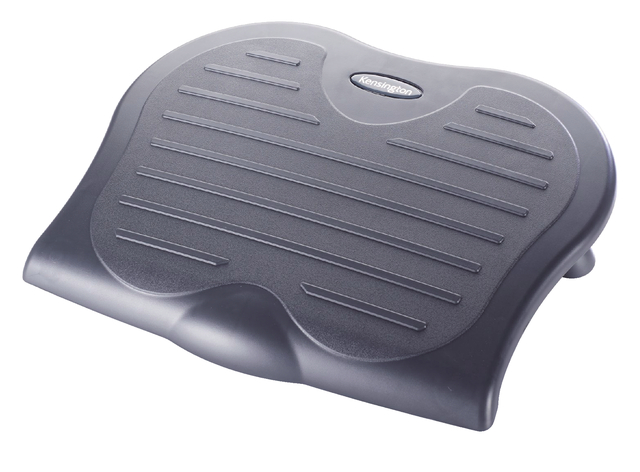 Kensington SoleSaver footrest black