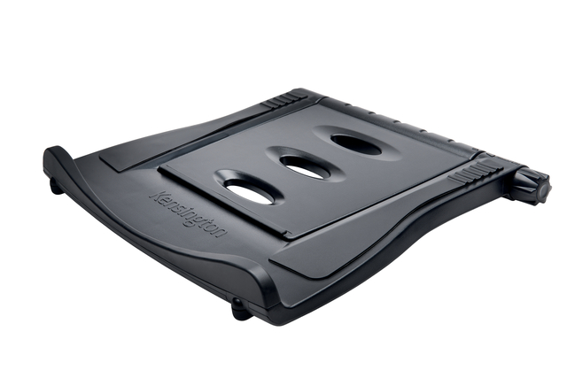Laptopverhoger Kensington EQ SmartFit Easy Riser cool