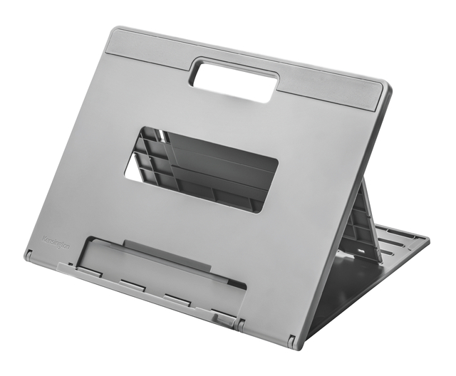 Laptop stand Kensington Easy Riser GO 17 inch
