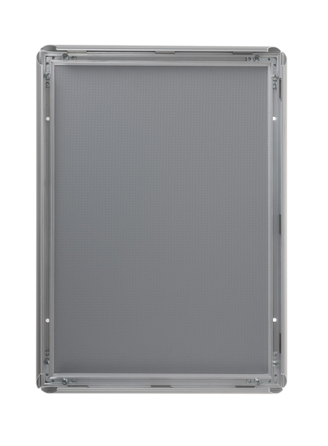 Snap Frame OPUS 2 A3 25mm