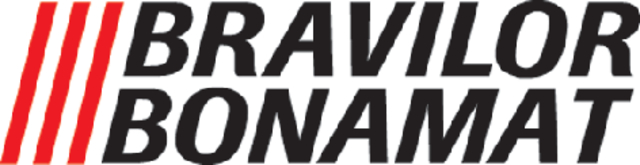 Bravilor