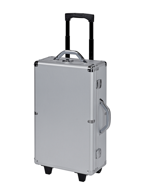 Presentatiekoffer MAUL pro Advanced