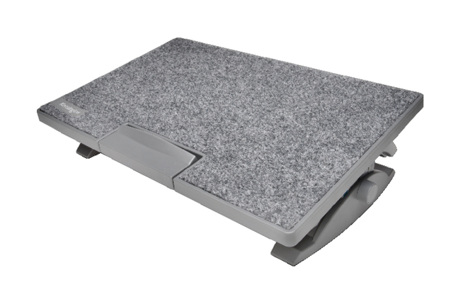 Footrest Kensington SmartFit Solemate Pro Elite