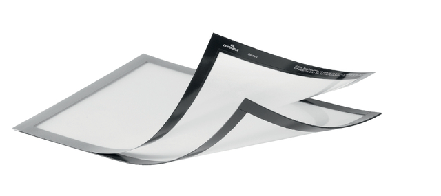 DURAFRAME® MAGNETIC PLUS A