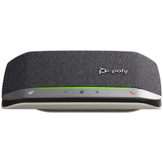 Speakerphone HP POLY Sync 20