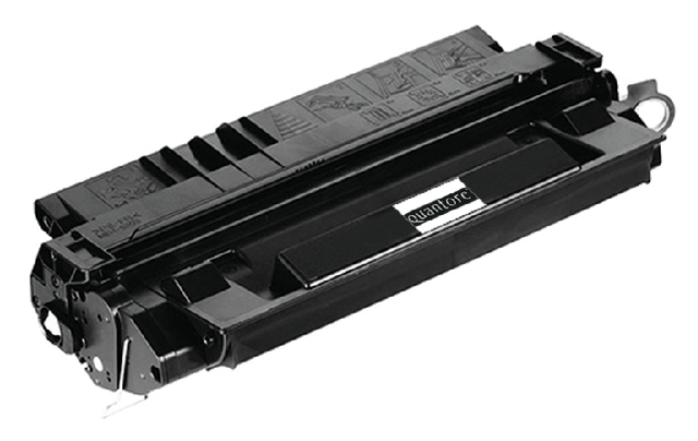 Toner cartridge Quantore HP C4129X 29X black