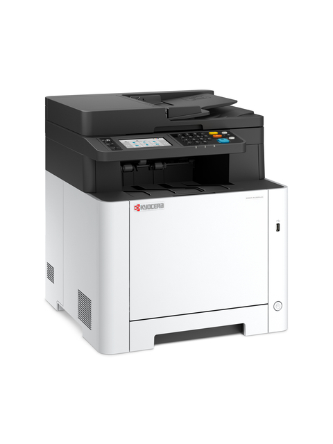 Multifunctional Laser printer Kyocera Ecosys  MA2600CWFX 5GHZ