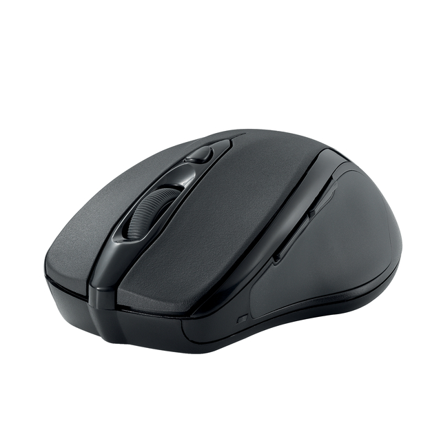 Muis Kensington EQ MY310S draadloos