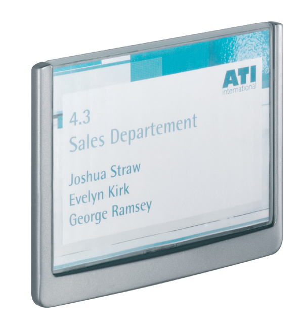 CLICK SIGN 149x105.5 mm