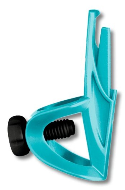 COMPASS MAPED METAL OPEN 3PCS ASS
