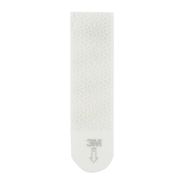 Bevestigingsstrip Command middelgroot klik vast 5,4kg wit