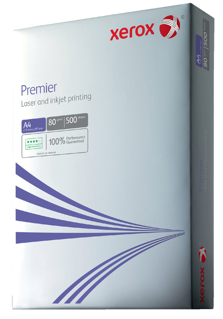 XEROX,PREM,WHITE,80,210x297,P