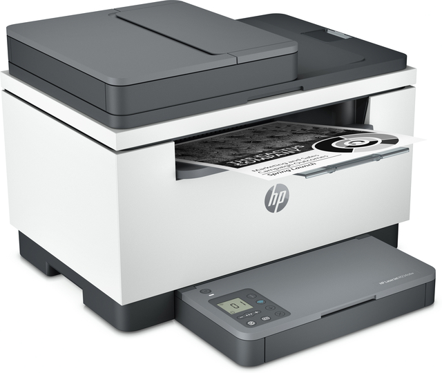 Multifunctional Laser printer HP Laserjet M234SDW