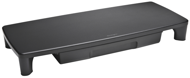 Monitor Stand Kensington Smartfit with Drawer