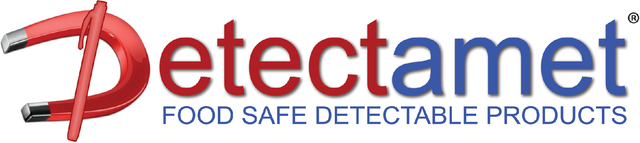 Detectamet