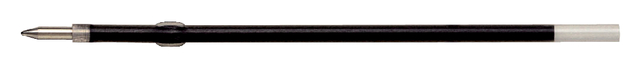 RFNS-GG - Refill - Blue - Medium Tip