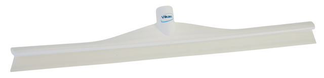 Vloertrekker Vikan ultra hygiëne 60cm wi