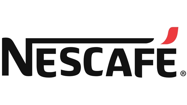 NESCAFÉ
