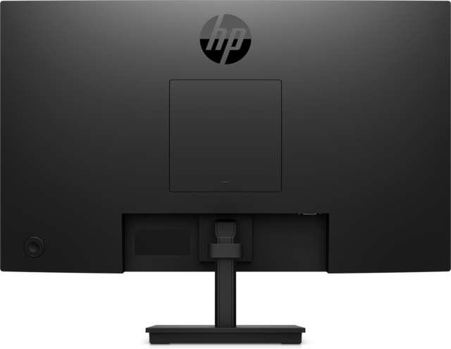 Monitor HP 3 Pro 324pf 23.8inch FHD HDMI DP Smartbuy (EU)