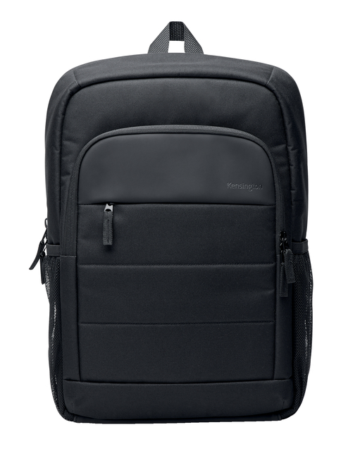 Laptoprugzak Kensington EQ 14"