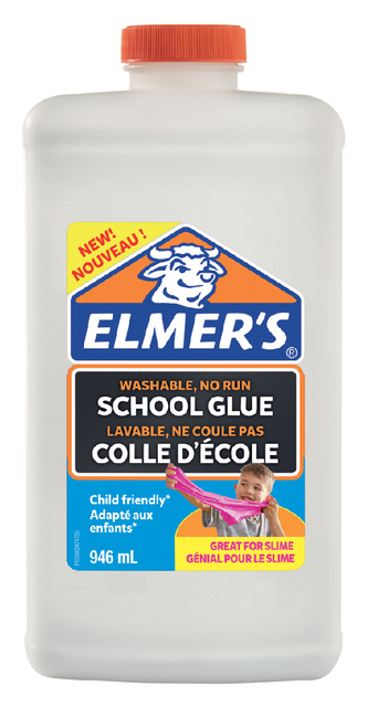 Kids glue Elmer's 946ml