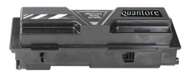 Toner cartridge Quantore Kyocera TK-160 black