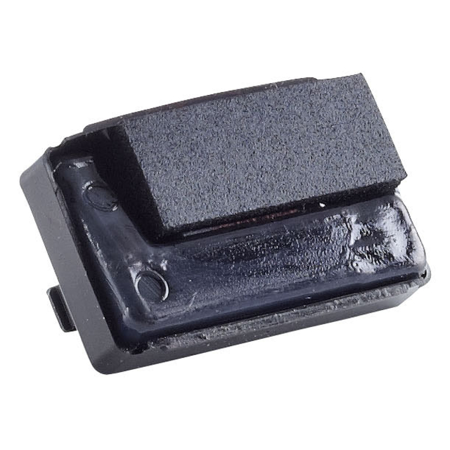 Reiner ink cardridge nr 1 black