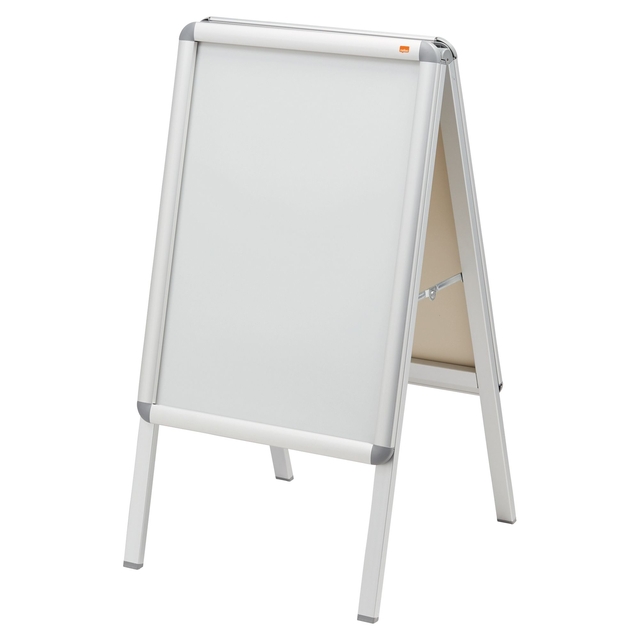 A-Board Nobo A2 475x890mm