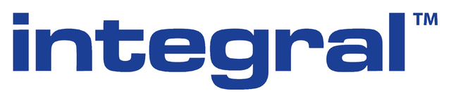 Integral