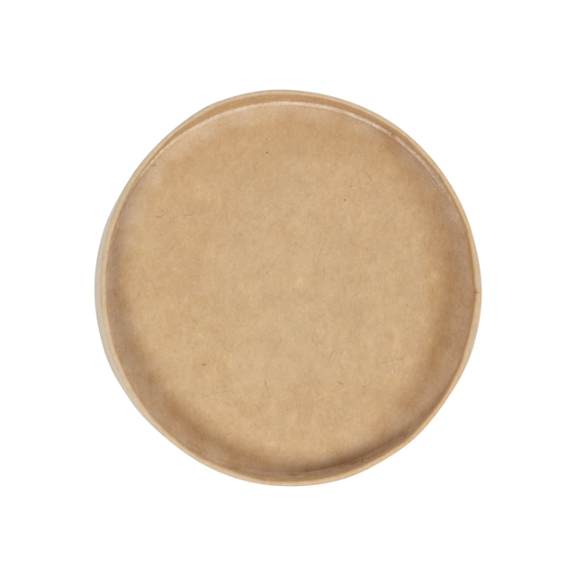 Bekerdeksel IEZZY Ø98mm kraft 25 stuk