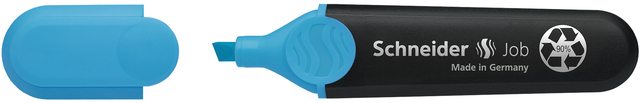 Highlighter Schneider Job 150 blue