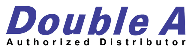 Double A
