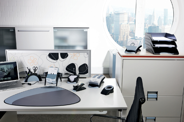 TELINDEX®  flip Telephone and Address Inde