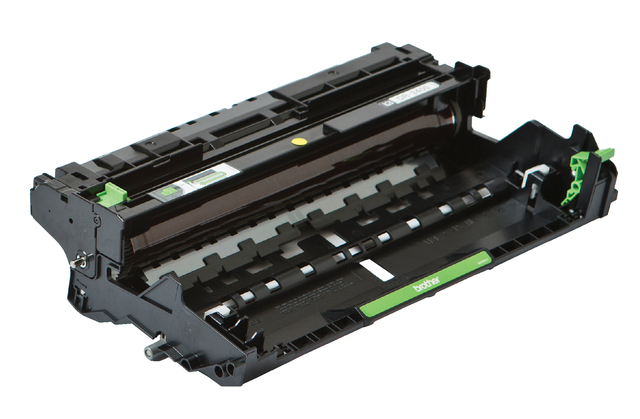 Brother DR3400 Drum Unit