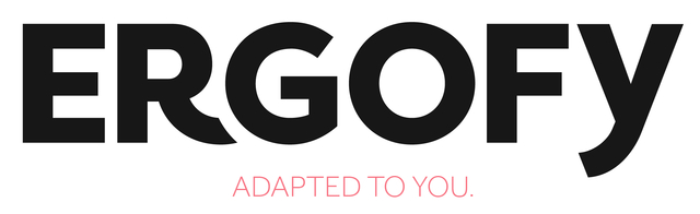 Ergofy