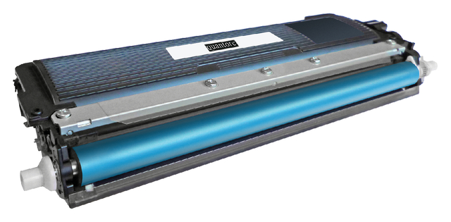 Toner cartridge Quantore Brother TN-230 blue