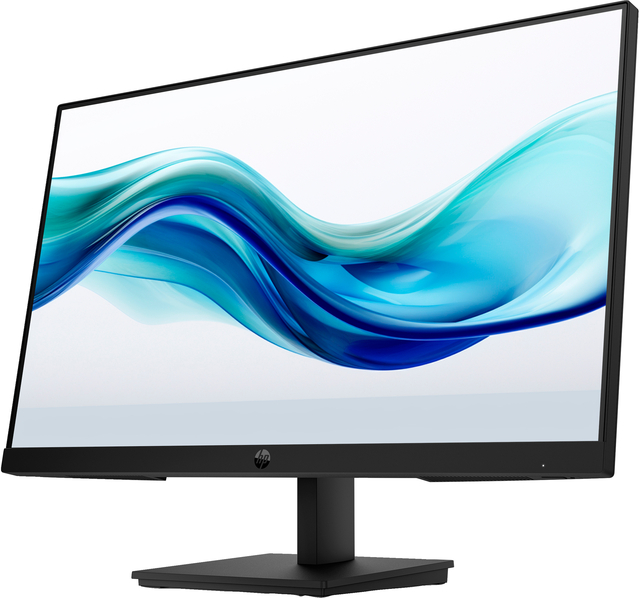 Monitor HP 3 Pro 324pf 23.8inch FHD HDMI DP Smartbuy (EU)