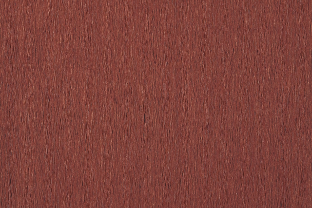Crêpepapier Folia 250x50cm nr161 kastanjebrui