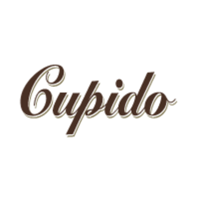 Cupido