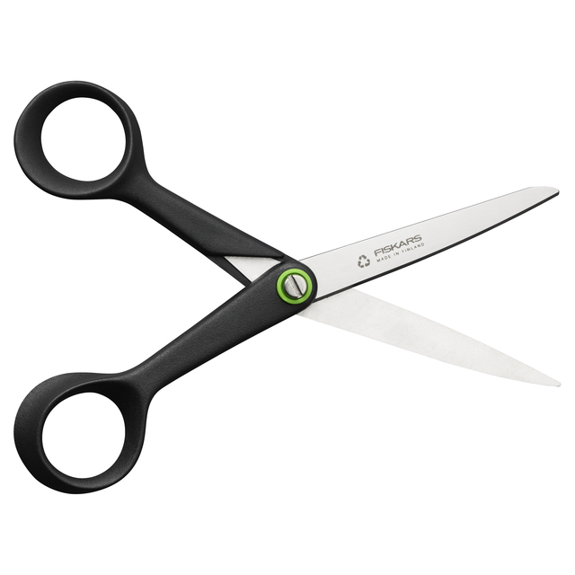 Schaar Fiskars 170mm universeel ReNew Functional Form