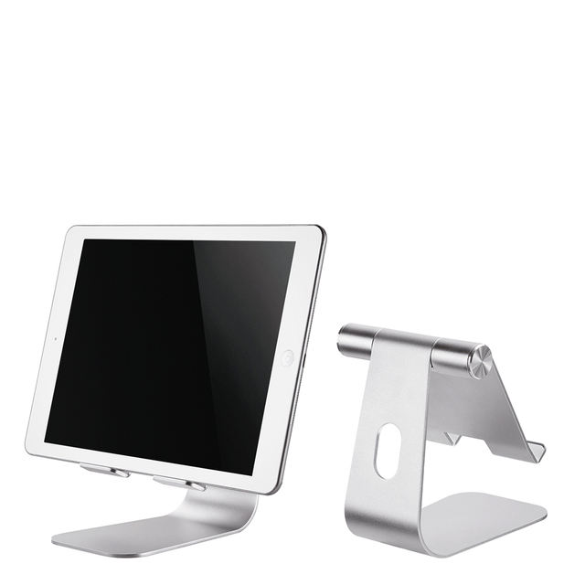 Tabletstandaard Neomounts DS15050SL1