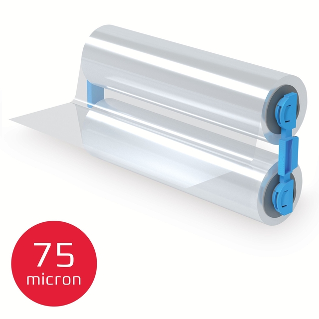 Lamineerrol navulling GBC Foton 75micron