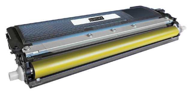 Toner cartridge Quantore Brother TN-230 yellow