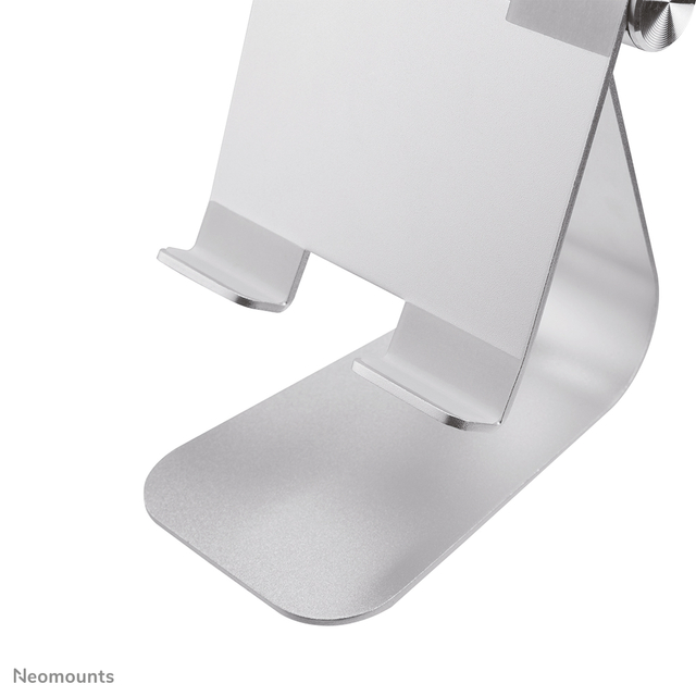 Tabletstandaard Neomounts DS15050SL1