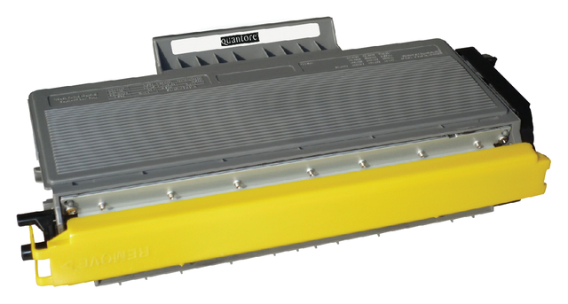 Toner cartridge Quantore Brother TN-3280 black