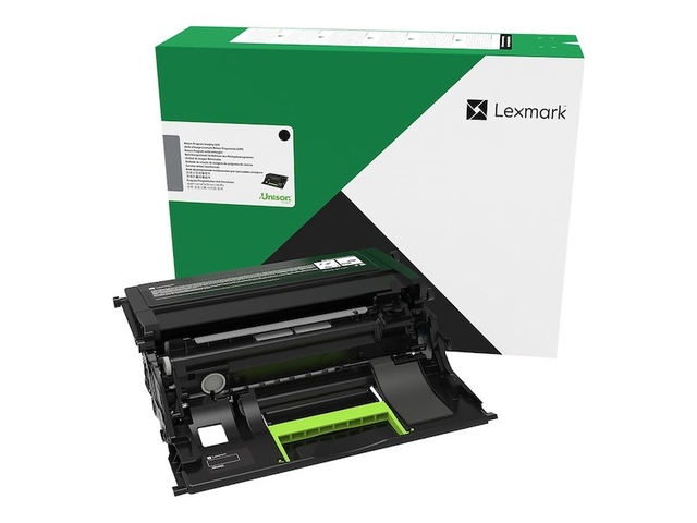 Drum Lexmark 58D0ZA0