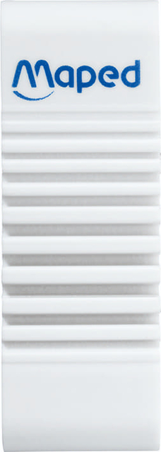 Tekenset Maped Kidy Learn Concentration set à 5 delen blauw