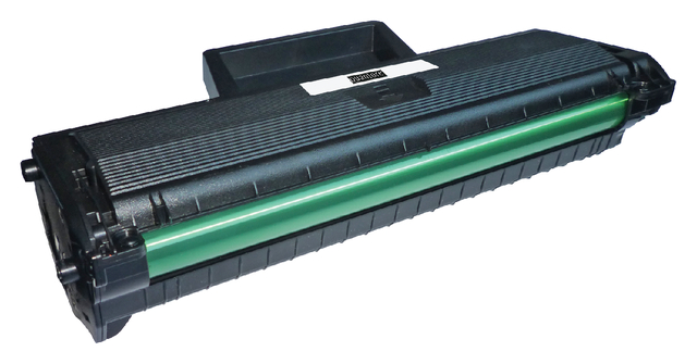 Tonercartridge Quantore alternatief tbv Samsung ML-D1042S zwart